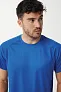  Iqoniq Tikal unisex quick dry sportska majica od recikliranog poliestera - iqoniq