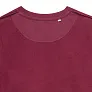  Iqoniq Zion unisex pulover od recikliranog pamuka - iqoniq