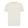 Iqoniq Kakadu relaxed recycled cotton t-shirt - iqoniq