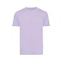  Iqoniq Bryce unisex kratka majica od recikliranog pamuka - iqoniq