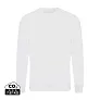  Iqoniq Zion unisex pulover od recikliranog pamuka - iqoniq