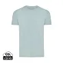  Iqoniq Bryce unisex kratka majica od recikliranog pamuka - iqoniq
