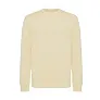  Iqoniq Etosha lightweight recycled cotton crew neck - iqoniq