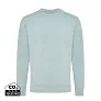  Iqoniq Zion unisex pulover od recikliranog pamuka - iqoniq