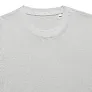  Iqoniq Kakadu relaxed recycled cotton t-shirt - iqoniq