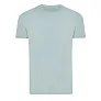  Iqoniq Bryce unisex kratka majica od recikliranog pamuka - iqoniq