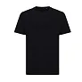  Iqoniq Kakadu relaxed recycled cotton t-shirt - iqoniq