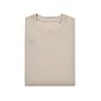 Iqoniq Zion unisex pulover od recikliranog pamuka - iqoniq