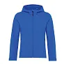  Iqoniq Makalu women recycled polyester soft shell jacket - iqoniq