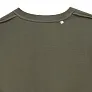  Iqoniq Bryce unisex kratka majica od recikliranog pamuka - iqoniq