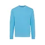  Iqoniq Zion unisex pulover od recikliranog pamuka - iqoniq
