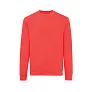  Iqoniq Zion unisex pulover od recikliranog pamuka - iqoniq