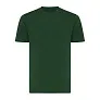  Iqoniq Sierra lightweight recycled cotton t-shirt  - iqoniq