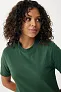  Iqoniq Sierra lightweight recycled cotton t-shirt  - iqoniq