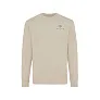  Iqoniq Zion unisex pulover od recikliranog pamuka - iqoniq
