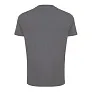  Iqoniq Bryce unisex kratka majica od recikliranog pamuka - iqoniq