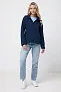  Iqoniq Makalu women recycled polyester soft shell jacket - iqoniq