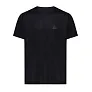  Iqoniq Tikal unisex quick dry sportska majica od recikliranog poliestera - iqoniq