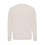  Iqoniq Etosha lightweight recycled cotton crew neck - iqoniq