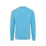  Iqoniq Zion unisex pulover od recikliranog pamuka - iqoniq