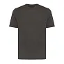  Iqoniq Sierra lightweight recycled cotton t-shirt  - iqoniq