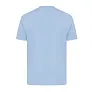  Iqoniq Sierra lightweight recycled cotton t-shirt  - iqoniq