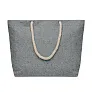 MARE Torba za plažu 220gr/m²