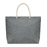 MARE Torba za plažu 220gr/m²