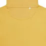  Iqoniq Jasper unisex hoodie od recikliranog pamuka - iqoniq