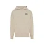  Iqoniq Yoho unisex hoodie od recikliranog pamuka - iqoniq