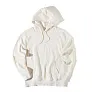  Iqoniq Rila lightweight recycled cotton hoodie - iqoniq