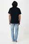  Iqoniq Kakadu relaxed recycled cotton t-shirt - iqoniq