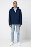  Iqoniq Makalu men recycled polyester soft shell jacket - iqoniq