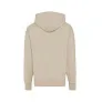  Iqoniq Yoho unisex hoodie od recikliranog pamuka - iqoniq