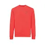  Iqoniq Zion unisex pulover od recikliranog pamuka - iqoniq