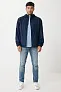  Iqoniq Logan recycled polyester lightweight jacket - iqoniq