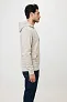  Iqoniq Jasper unisex hoodie od recikliranog pamuka - iqoniq