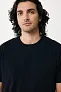  Iqoniq Kakadu relaxed recycled cotton t-shirt - iqoniq