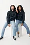  Iqoniq Logan recycled polyester lightweight jacket - iqoniq