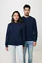  Iqoniq Zion unisex pulover od recikliranog pamuka - iqoniq