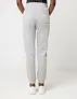  Iqoniq Cooper unisex trenirka od recikliranog pamuka - iqoniq