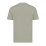  Iqoniq Sierra lightweight recycled cotton t-shirt  - iqoniq