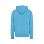  Iqoniq Yoho unisex hoodie od recikliranog pamuka - iqoniq