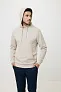  Iqoniq Jasper recycled cotton unisex hoodie - iqoniq
