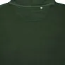  Iqoniq Jasper recycled cotton unisex hoodie - iqoniq