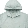  Iqoniq Logan recycled polyester lightweight jacket - iqoniq