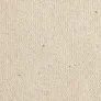  Iqoniq Torres recycled cotton hoodie undyed, natural raw - iqoniq