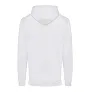  Iqoniq Jasper unisex hoodie od recikliranog pamuka - iqoniq