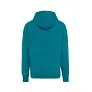  Iqoniq Yoho unisex hoodie od recikliranog pamuka - iqoniq