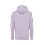  Iqoniq Jasper unisex hoodie od recikliranog pamuka - iqoniq